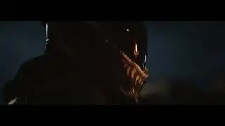 Sinny & 7vvch - Petrunko (Numb Slowed Remix) | (feat. Ruroc)🎬 720p (Trend Music Video)