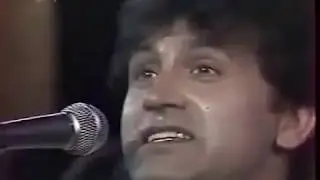 Historia de un amor - Γιώργος Νταλάρας, Διονύσης Θεοδόσης