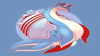 VGC 2020 IS A WAVE🌊! Pok&eacute;mon Showdown LIVE #9