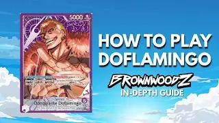 THE MOST UNDERRATED DECK IN THE FORMAT
