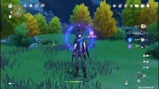 Genshin Impact_20251219160531