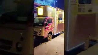 5/365 challange#cheatday#food#streetfood #love#trending#foodie#deepfry#asmrfood #foodhack#foodtruck