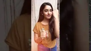 Hemal Soni | Hemal Soni tik tok | Hemal Soni musically | Hemal Soni video | 2019 | 2020