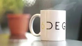 6Degree // What We Do //