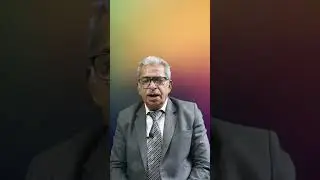 Best #homeopathy medicine for MASTURBATION Habit -- Dr P S Tiwari
