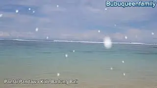 FULL ALBUM INTAN MANDASARI PALING KHAS MERDUNYA / ENAK DI DENGAR/ DANGDUT KOPLO/ DANGDUT JAWA SEDIIH