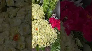 whole sale flower #flowers #floristvlog #florist #love #bouquet #rose