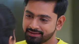 Padamati Sandhyaragam | Ep - 1068 | Webisode | Jan 16 2026 | Zee Telugu