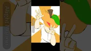 MACRENA OC COLLAB!! ||original||