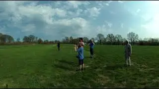 Schnupperfliegen beim Aero-Club Bad Oldesloe von 1949 e.V.