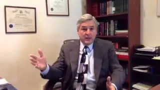 3 Reasons to Choose John Bublewicz - Mercer County Attorney
