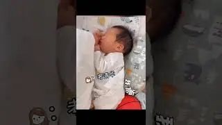 #shorts#newborns #baby #pregnant women giving birth#multiple births #Twin babies