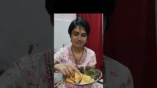 #समोसा #Samosa...