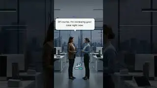 Handling Angry Customers at Work 2026 | Real English Office Conversation That Actually Works
