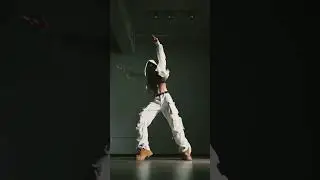 knife dance cover #dance #kpop #dancevideo #kpop #kdancecover #shorts #trending