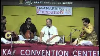 Prince Rama Varma - Telugu Songs at Chennai - Hariye Gathi