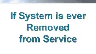 TEAM FINAL POWERPOINT  OPTION 2