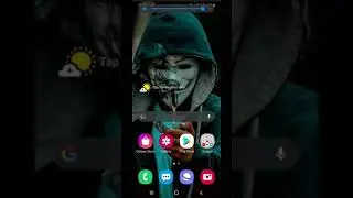 How to edit the description box, location, etc after uploading the video