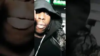 [FREE] teeboFG x jaykatana x young eman type beat 