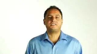 What is The First Step to Buying a Home?  Fresno CA real estate expert