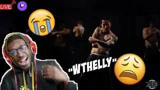Reacting To The FREAKIEST Music Video OF ALL TIME.... Timethai - Hit Me Up