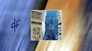 MOHA MMZ - CZ 75 Instrumental