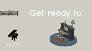 Ode to joy for violin accompaniment piano version