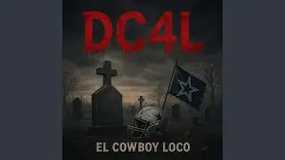 Americas Team