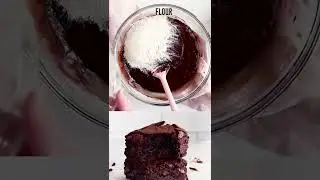 how to make Brownies recipe