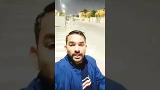 #dur tumse rahun to hu bechainiyan #viral trending reel #short #video