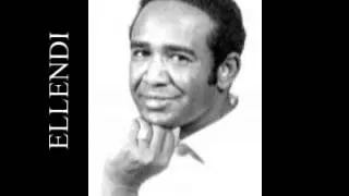 الحبيب وين قالو لي سافر - عود - سيد خليفة