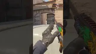 #cs2 #bestcs2moments #counterstrike2 #cs2clips #cs2highlights #cs2montage #cs2proplays #gaming #cs2