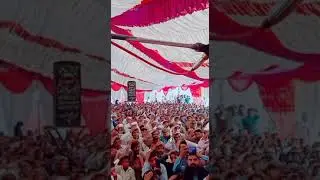Nika Peer Mohammad Diyan Kazim Awam Ko Dam Krte Howie #shorts #viralvideo #nikapeer #DiyanKazim