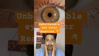 #shorts #reactionvideo #funnyreaction #hindireaction #trendingshorts