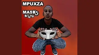 Maskandi (Club Mix)