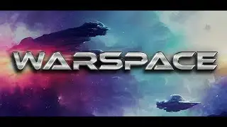 Warspace Gameplay (Steam) [Free Games]