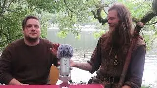 Iron Age Art
