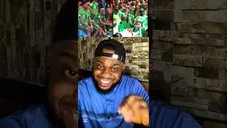 Nigeria the only nation without supporters club in Morocco 🇲🇦 #TotalEnergiesAFCON2025 #Morocco2025