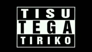 Tc.jay -Tozviita rini]-2017 June
