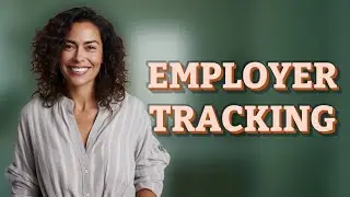 Can Employers Really Bypass Ad-Blockers to Track Your Browsing?