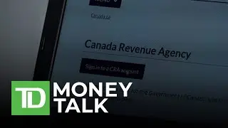 Year-end tax planning considerations