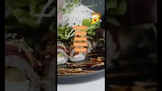 Custom Diet Plan