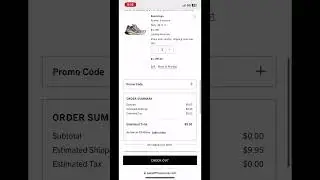 Saks Fifth Avenue free clothes method! 🖤 @im2racky on tele#saksfifthavenue #free  #howto #money
