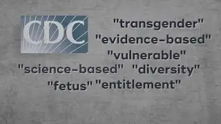 CDC director responds to backlash over 