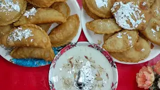 MILAD UN NABI SPECIAL 💚☪️CHOBE OR PORAN PURI RECIPE ❤️😋| CHAWAL KI KHEER 👌|#COOKWITHNAAZOFFICIAL😇