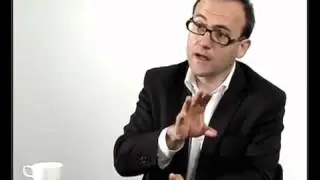 Exclusive: Adam Bandt on the rise of the Greens