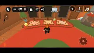Hola amigos de youtube este es otro video de munder mystery 2 