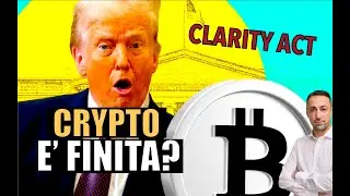 UNA TRAPPOLA: VINCOLO LE BANCHE e si dice ADDIO ALLA PRIVACY???