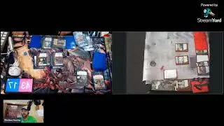 Vs System 1.0 throw back gaming