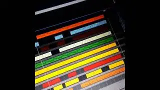 #trending #todt #music #beats #producer #youtubeshort #love #instrumental #unsigned #endorsement